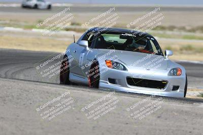 media/Jul-05-2025-Slip Angle (Sat) [[38c1ba8e88]]/Orange/Session 2 (Sunset)/